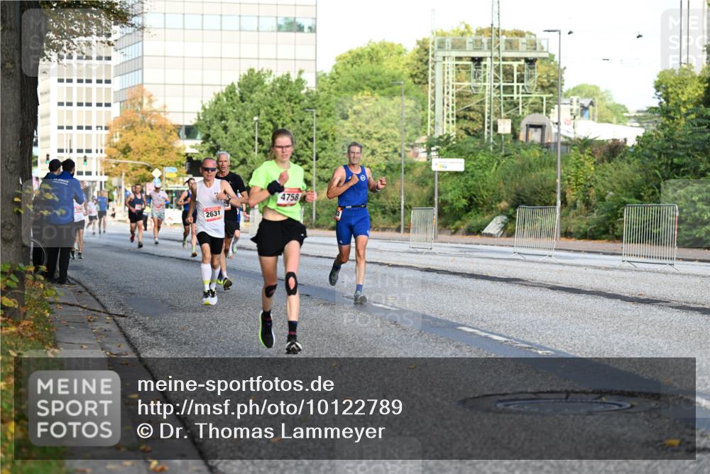 06.09.2026 - CURREX Alsterlauf Dr. Thomas Lammeyer http://msf.ph/oto/10122789 06.09.2026 09:38:27 Laufen 3780, 2631, 4758 meine-sportfotos.de