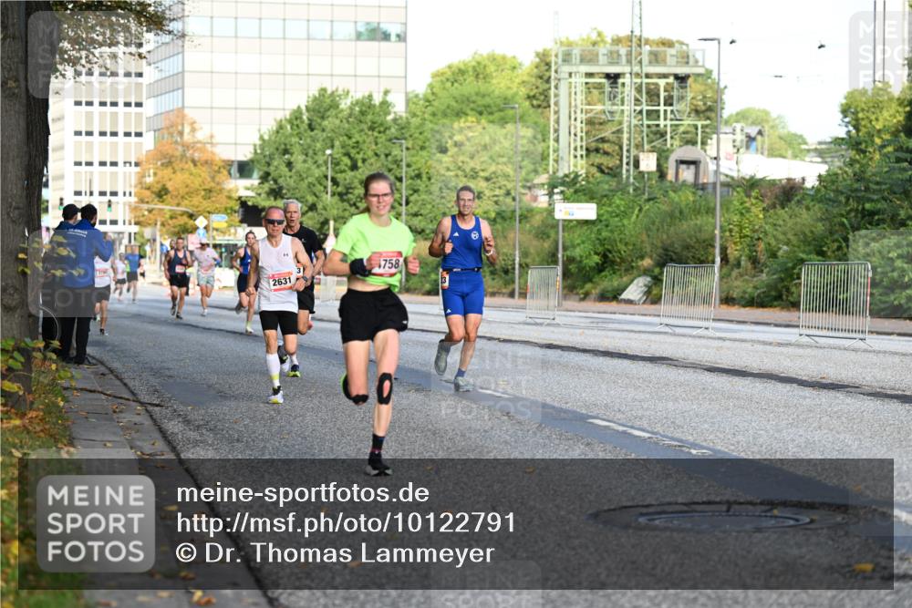 06.09.2026 - CURREX Alsterlauf Dr. Thomas Lammeyer http://msf.ph/oto/10122791 06.09.2026 09:38:27 Laufen 758, 2631 meine-sportfotos.de