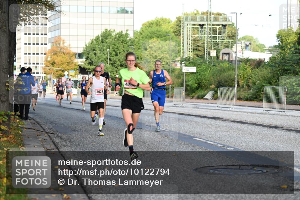 06.09.2026 - CURREX Alsterlauf Dr. Thomas Lammeyer http://msf.ph/oto/10122794 06.09.2026 09:38:27 Laufen 780, 2631, 4750 meine-sportfotos.de