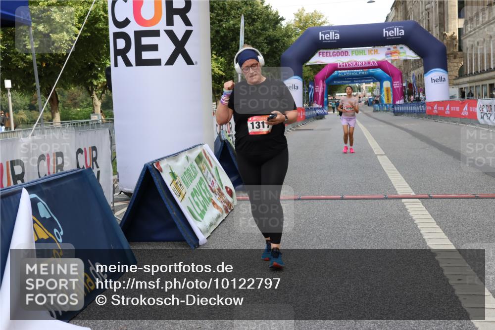 06.09.2026 - CURREX Alsterlauf Strokosch-Dieckow http://msf.ph/oto/10122797 06.09.2026 12:08:25 Ziel 1061, 1306, 1317, 3755, 8202 meine-sportfotos.de