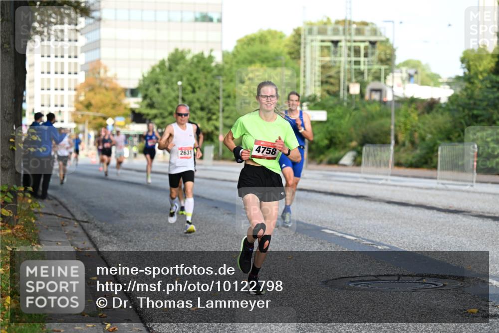 06.09.2026 - CURREX Alsterlauf Dr. Thomas Lammeyer http://msf.ph/oto/10122798 06.09.2026 09:38:28 Laufen 2631, 4758 meine-sportfotos.de