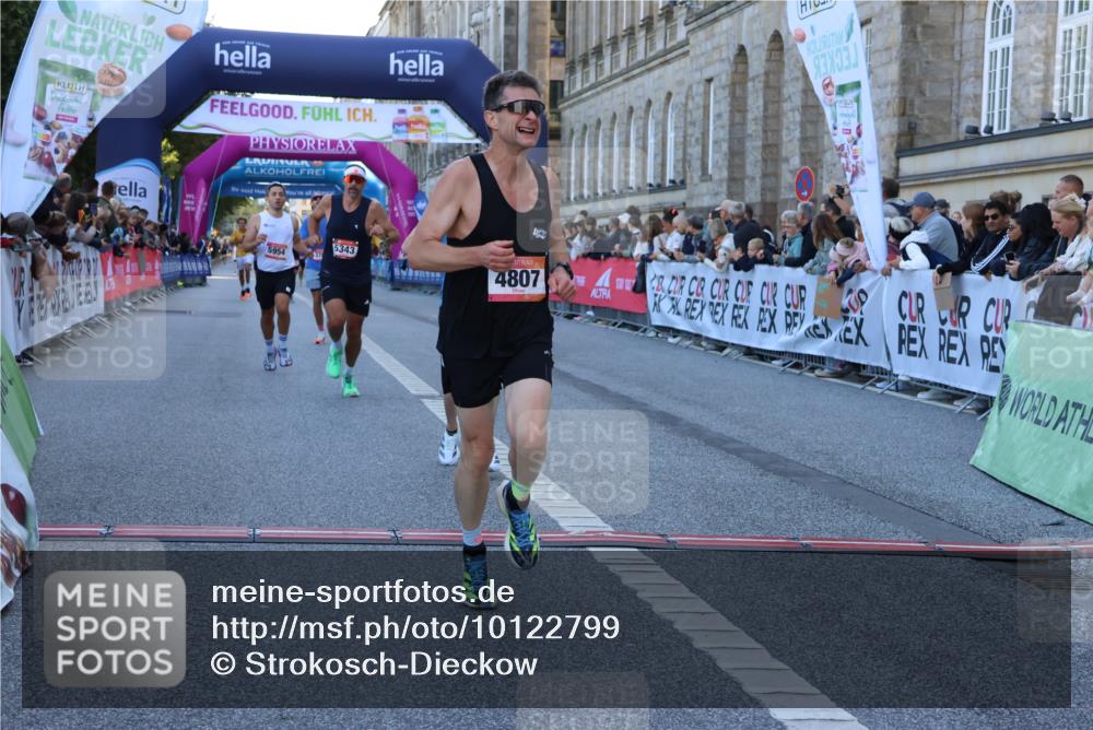 06.09.2026 - CURREX Alsterlauf Strokosch-Dieckow http://msf.ph/oto/10122799 06.09.2026 09:40:49 Ziel 3786, 4807, 5343, 5768, 5954, 5956, 6129, 6196, 6295 meine-sportfotos.de