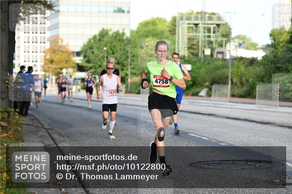 06.09.2026 - CURREX Alsterlauf Dr. Thomas Lammeyer http://msf.ph/oto/10122800 06.09.2026 09:38:28 Laufen 2631, 4758 meine-sportfotos.de