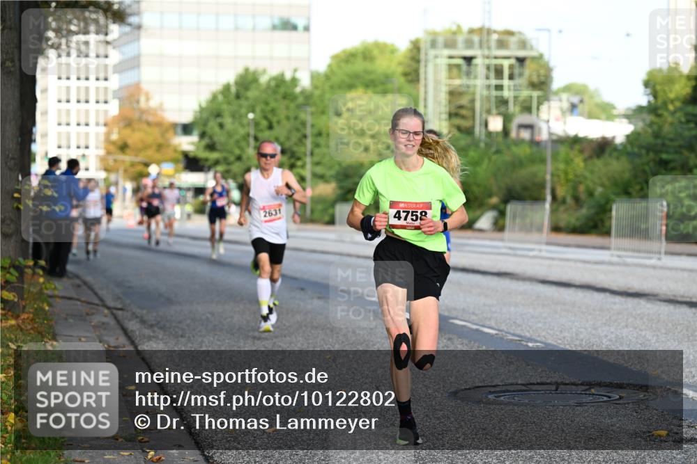 06.09.2026 - CURREX Alsterlauf Dr. Thomas Lammeyer http://msf.ph/oto/10122802 06.09.2026 09:38:28 Laufen 2631, 4758 meine-sportfotos.de