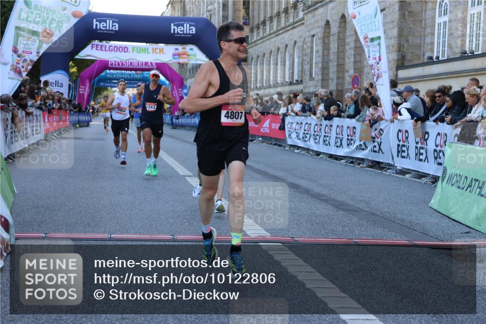 06.09.2026 - CURREX Alsterlauf Strokosch-Dieckow http://msf.ph/oto/10122806 06.09.2026 09:40:49 Ziel 3786, 4807, 5343, 5768, 5954, 5956, 6129, 6196, 6295 meine-sportfotos.de