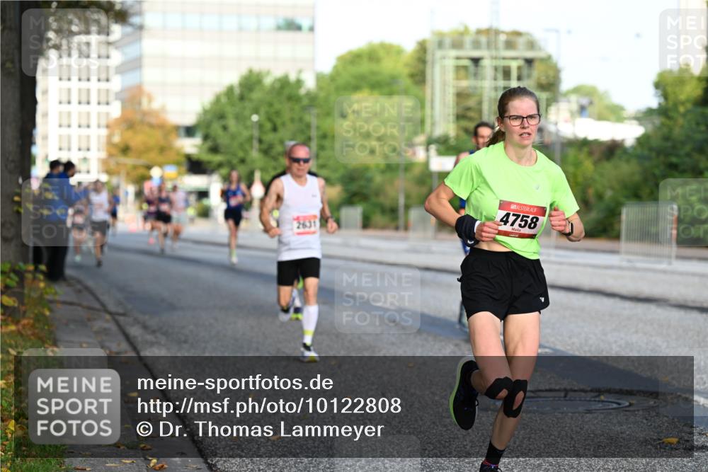 06.09.2026 - CURREX Alsterlauf Dr. Thomas Lammeyer http://msf.ph/oto/10122808 06.09.2026 09:38:28 Laufen 4758 meine-sportfotos.de