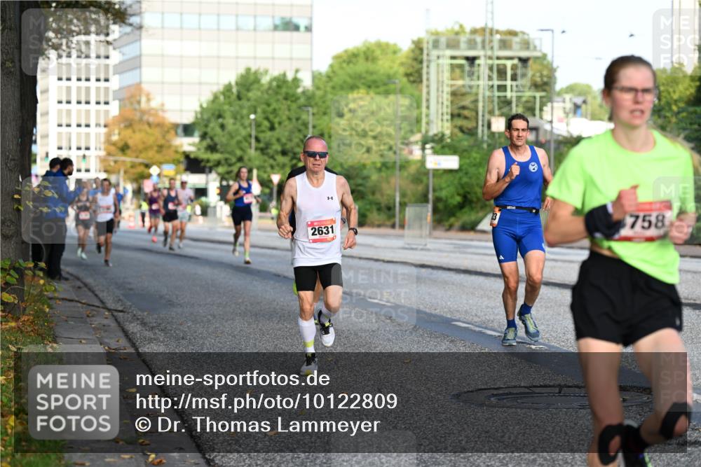 06.09.2026 - CURREX Alsterlauf Dr. Thomas Lammeyer http://msf.ph/oto/10122809 06.09.2026 09:38:29 Laufen 23, 2631, 758 meine-sportfotos.de