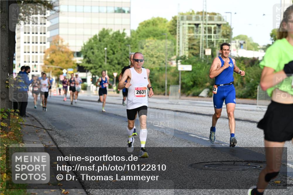 06.09.2026 - CURREX Alsterlauf Dr. Thomas Lammeyer http://msf.ph/oto/10122810 06.09.2026 09:38:29 Laufen 2631, 23 meine-sportfotos.de
