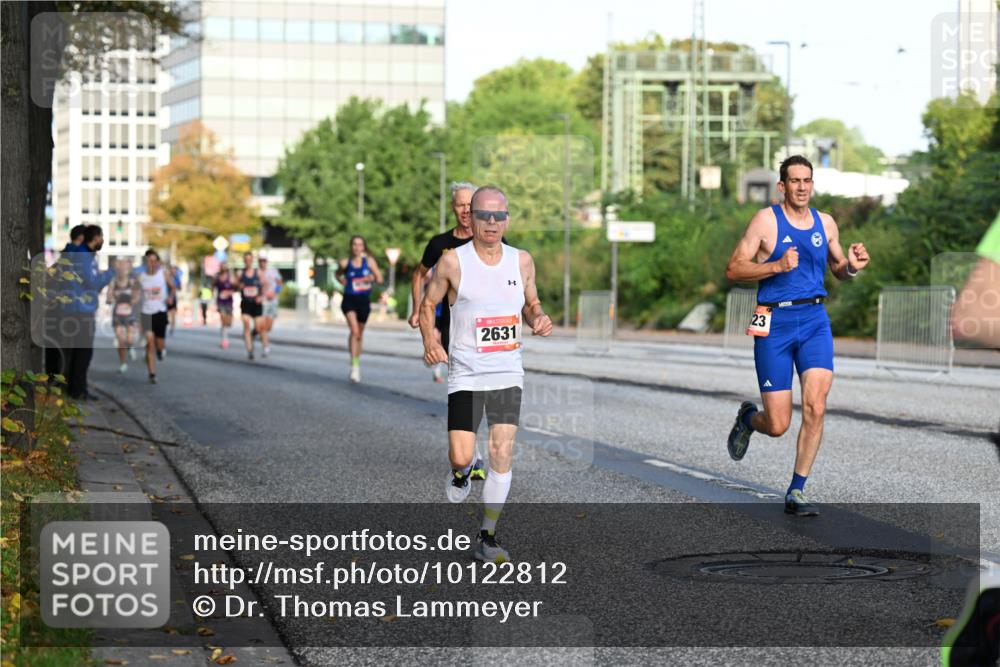 06.09.2026 - CURREX Alsterlauf Dr. Thomas Lammeyer http://msf.ph/oto/10122812 06.09.2026 09:38:29 Laufen 2631, 23 meine-sportfotos.de