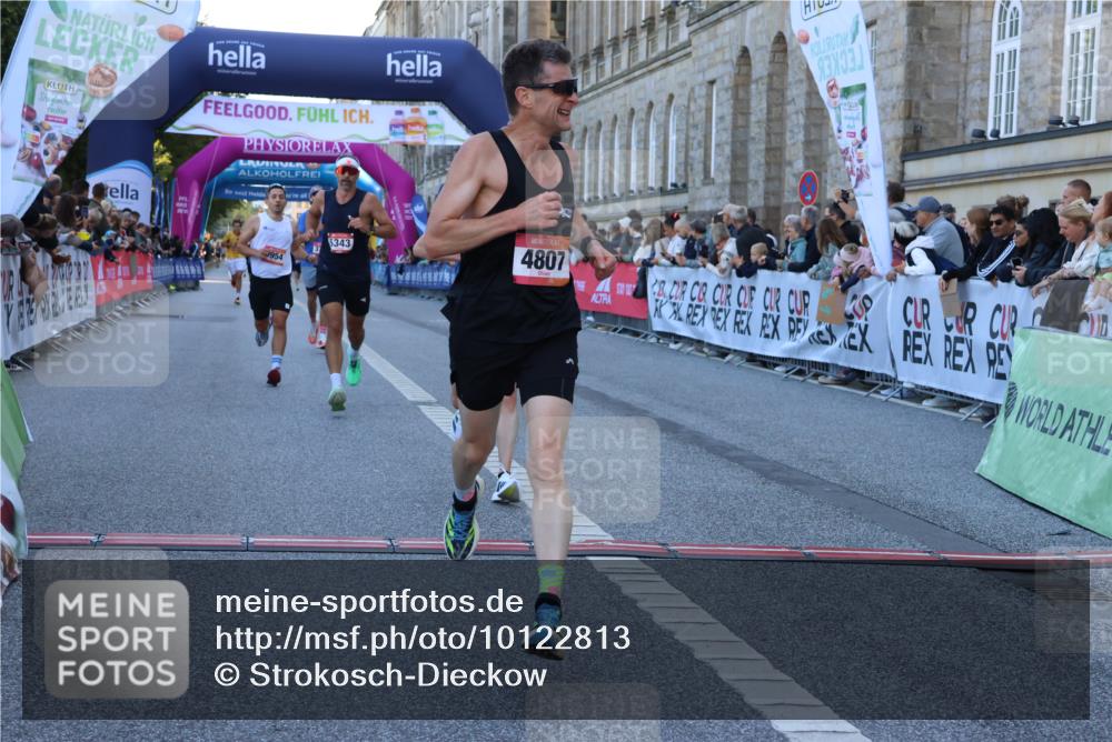 06.09.2026 - CURREX Alsterlauf Strokosch-Dieckow http://msf.ph/oto/10122813 06.09.2026 09:40:50 Ziel 3786, 4807, 5343, 5768, 5954, 5956, 6129, 6196, 6295 meine-sportfotos.de
