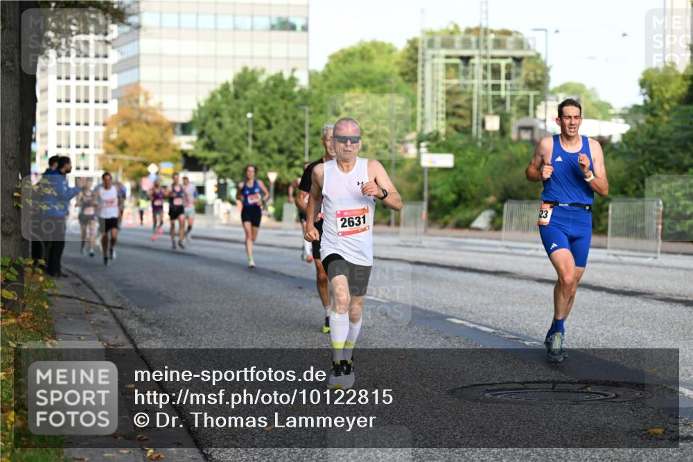 06.09.2026 - CURREX Alsterlauf Dr. Thomas Lammeyer http://msf.ph/oto/10122815 06.09.2026 09:38:29 Laufen 2631, 23 meine-sportfotos.de