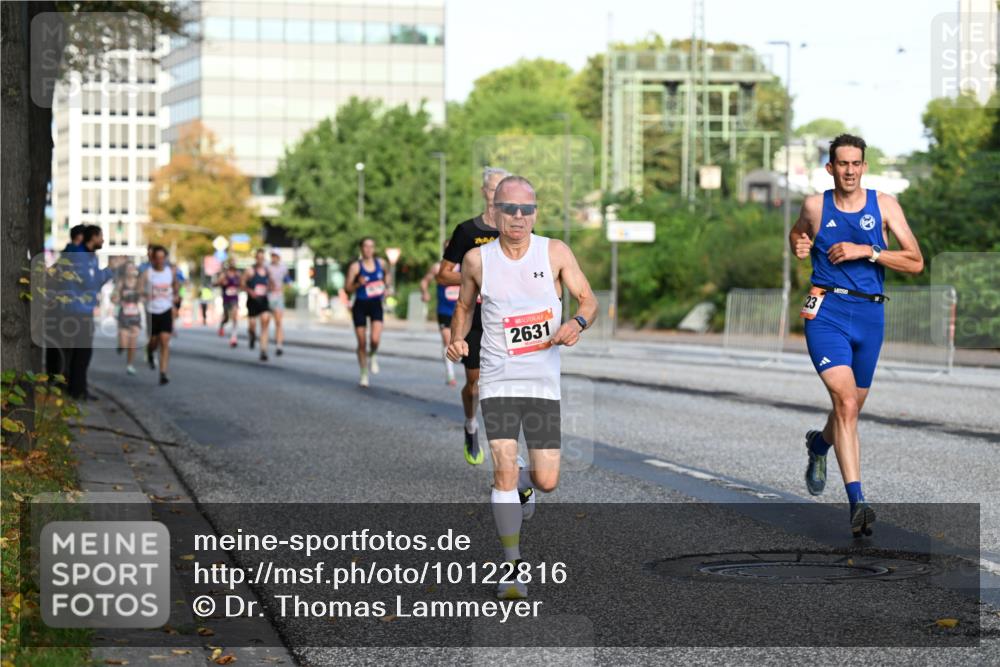 06.09.2026 - CURREX Alsterlauf Dr. Thomas Lammeyer http://msf.ph/oto/10122816 06.09.2026 09:38:29 Laufen 23, 2631 meine-sportfotos.de