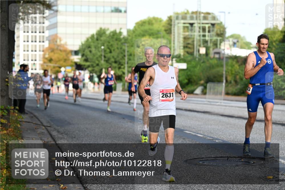 06.09.2026 - CURREX Alsterlauf Dr. Thomas Lammeyer http://msf.ph/oto/10122818 06.09.2026 09:38:29 Laufen 24, 2631, 23 meine-sportfotos.de