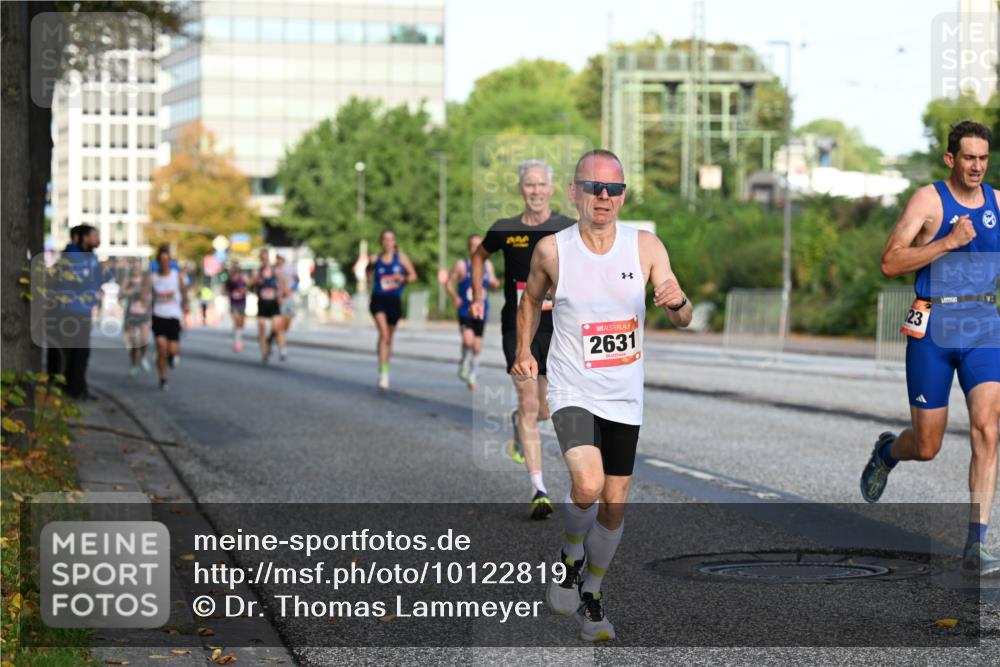 06.09.2026 - CURREX Alsterlauf Dr. Thomas Lammeyer http://msf.ph/oto/10122819 06.09.2026 09:38:30 Laufen 444, 23, 3, 2631 meine-sportfotos.de