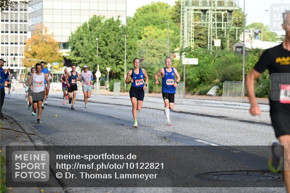 06.09.2026 - CURREX Alsterlauf Dr. Thomas Lammeyer http://msf.ph/oto/10122821 06.09.2026 09:38:31 Laufen 4347, 3780, 4172, 6024, 42 meine-sportfotos.de