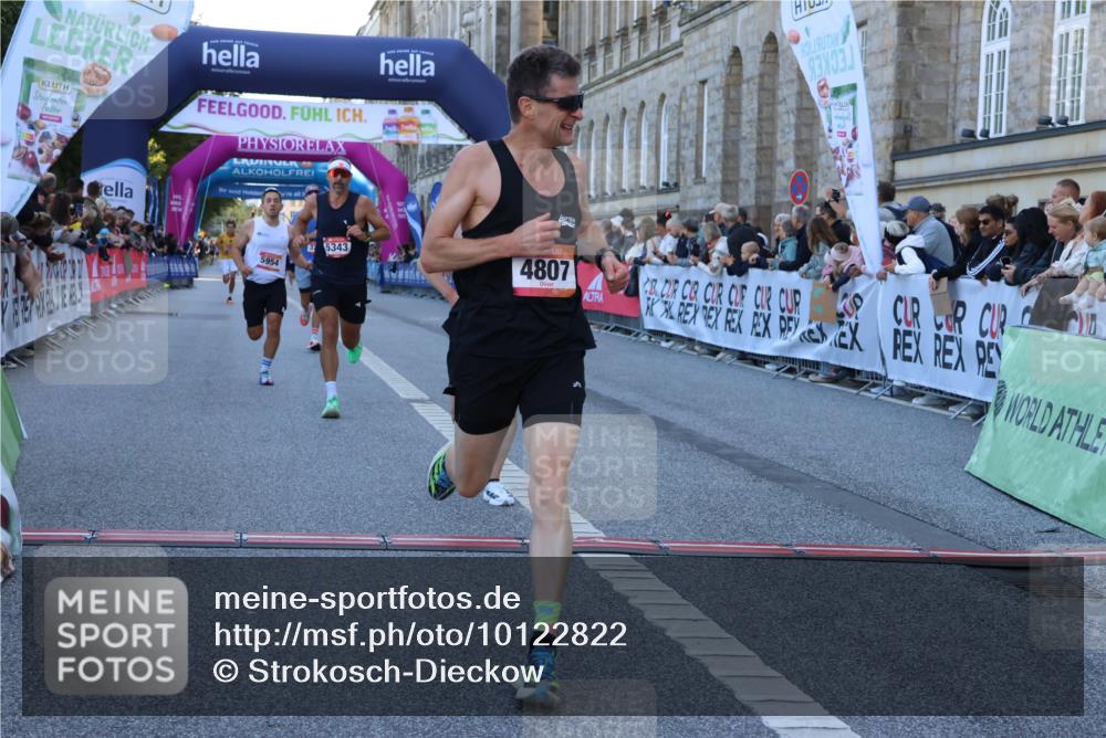 06.09.2026 - CURREX Alsterlauf Strokosch-Dieckow http://msf.ph/oto/10122822 06.09.2026 09:40:50 Ziel 3786, 4807, 5343, 5768, 5954, 5956, 6129, 6196, 6295 meine-sportfotos.de