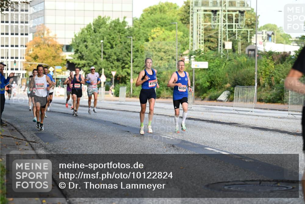 06.09.2026 - CURREX Alsterlauf Dr. Thomas Lammeyer http://msf.ph/oto/10122824 06.09.2026 09:38:31 Laufen 3780, 4342, 4172, 6024 meine-sportfotos.de