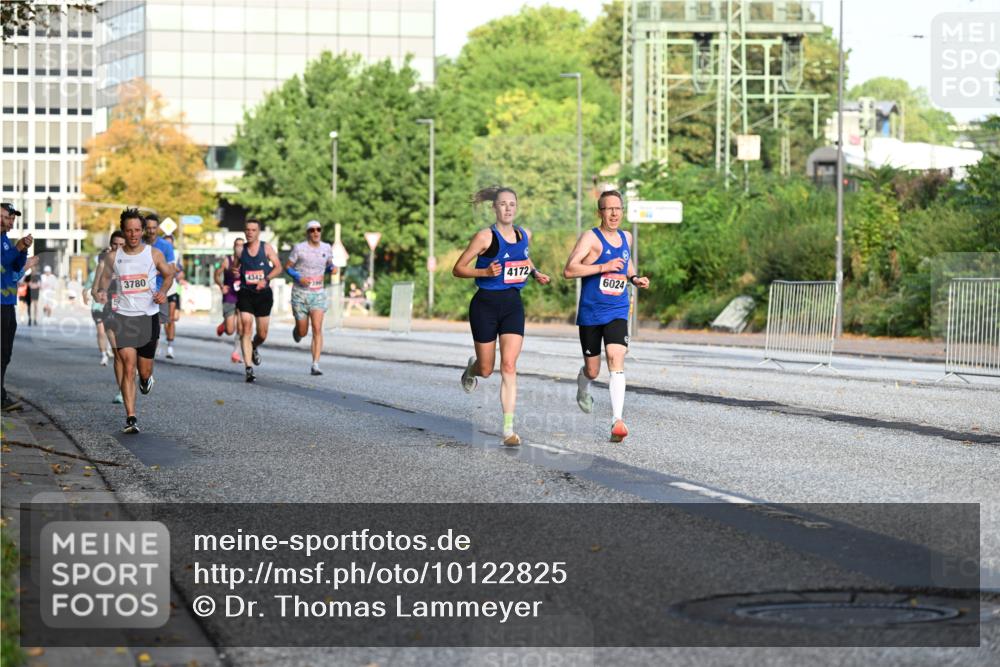 06.09.2026 - CURREX Alsterlauf Dr. Thomas Lammeyer http://msf.ph/oto/10122825 06.09.2026 09:38:31 Laufen 4342, 3780, 4172, 6024 meine-sportfotos.de