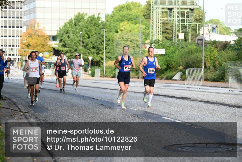 06.09.2026 - CURREX Alsterlauf Dr. Thomas Lammeyer http://msf.ph/oto/10122826 06.09.2026 09:38:31 Laufen 3780, 4342, 4172, 6024 meine-sportfotos.de