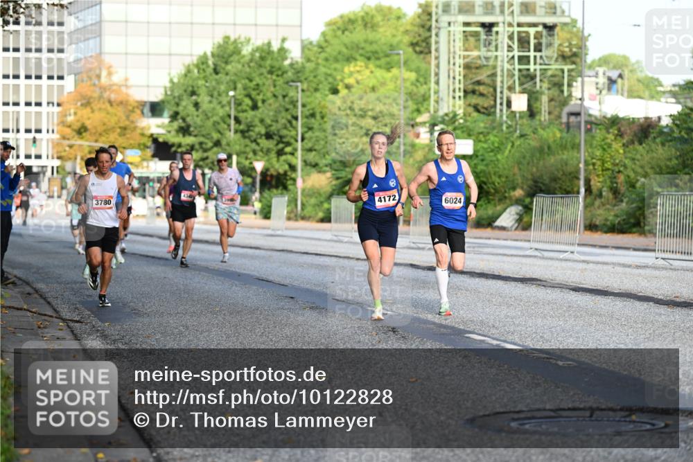 06.09.2026 - CURREX Alsterlauf Dr. Thomas Lammeyer http://msf.ph/oto/10122828 06.09.2026 09:38:32 Laufen 434, 3780, 4172, 6024 meine-sportfotos.de
