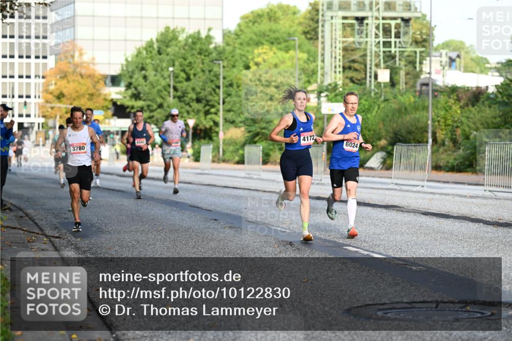 06.09.2026 - CURREX Alsterlauf Dr. Thomas Lammeyer http://msf.ph/oto/10122830 06.09.2026 09:38:32 Laufen 4342, 3780, 4172, 6024 meine-sportfotos.de