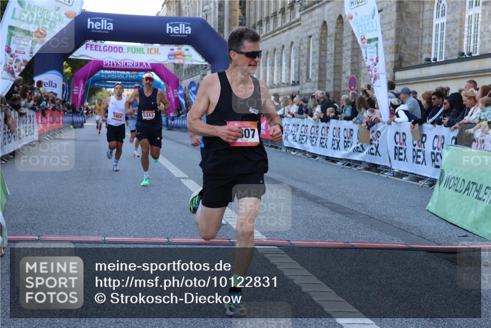 06.09.2026 - CURREX Alsterlauf Strokosch-Dieckow http://msf.ph/oto/10122831 06.09.2026 09:40:50 Ziel 3786, 4807, 5343, 5768, 5954, 5956, 6129, 6196, 6295 meine-sportfotos.de