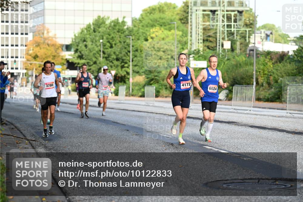 06.09.2026 - CURREX Alsterlauf Dr. Thomas Lammeyer http://msf.ph/oto/10122833 06.09.2026 09:38:32 Laufen 3780, 4342, 4172, 6024 meine-sportfotos.de