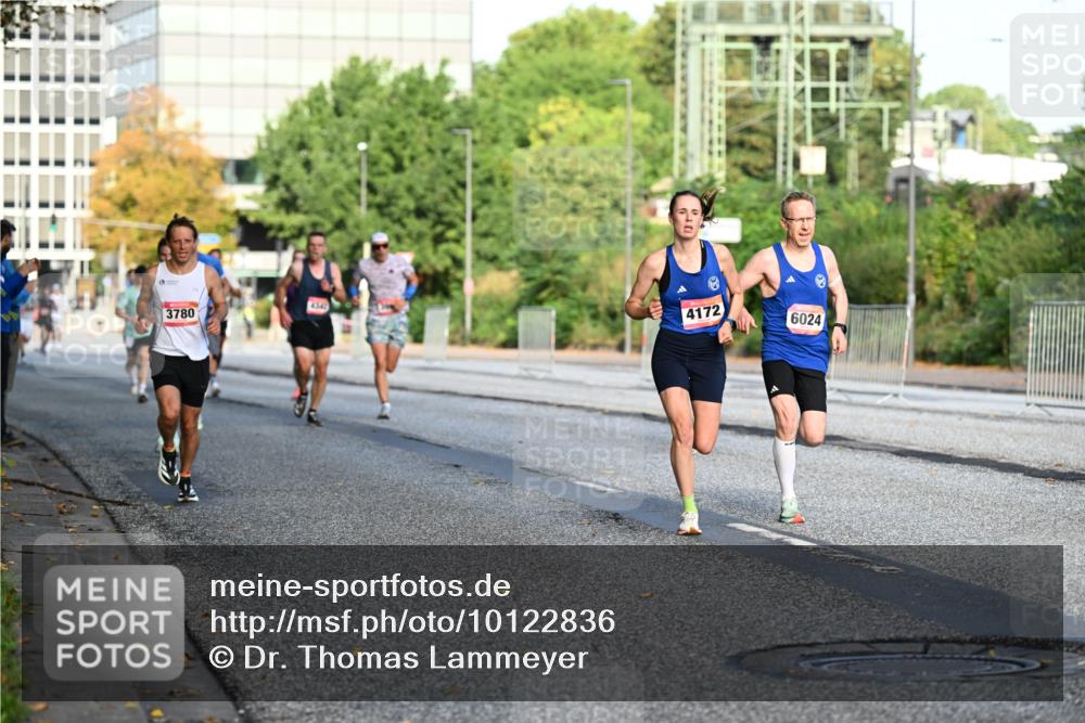 06.09.2026 - CURREX Alsterlauf Dr. Thomas Lammeyer http://msf.ph/oto/10122836 06.09.2026 09:38:32 Laufen 4542, 3780, 4172, 6024 meine-sportfotos.de
