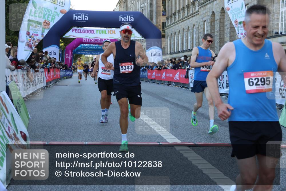 06.09.2026 - CURREX Alsterlauf Strokosch-Dieckow http://msf.ph/oto/10122838 06.09.2026 09:40:51 Ziel 3786, 4657, 4807, 5343, 5383, 5768, 5954, 5956, 6129, 6196, 6295 meine-sportfotos.de