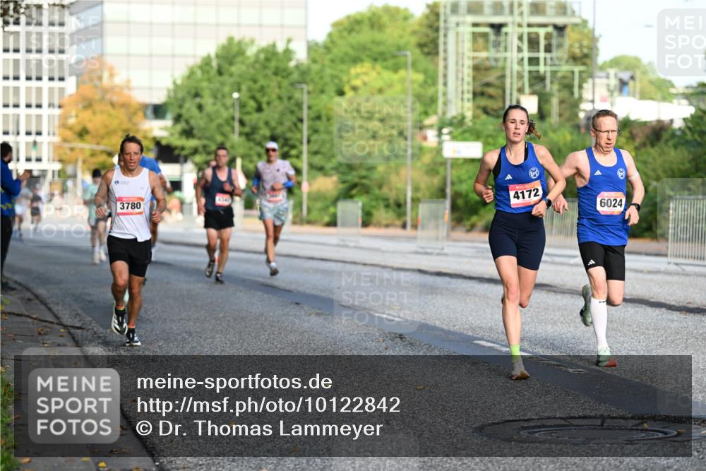06.09.2026 - CURREX Alsterlauf Dr. Thomas Lammeyer http://msf.ph/oto/10122842 06.09.2026 09:38:33 Laufen 3780, 4172, 6024 meine-sportfotos.de