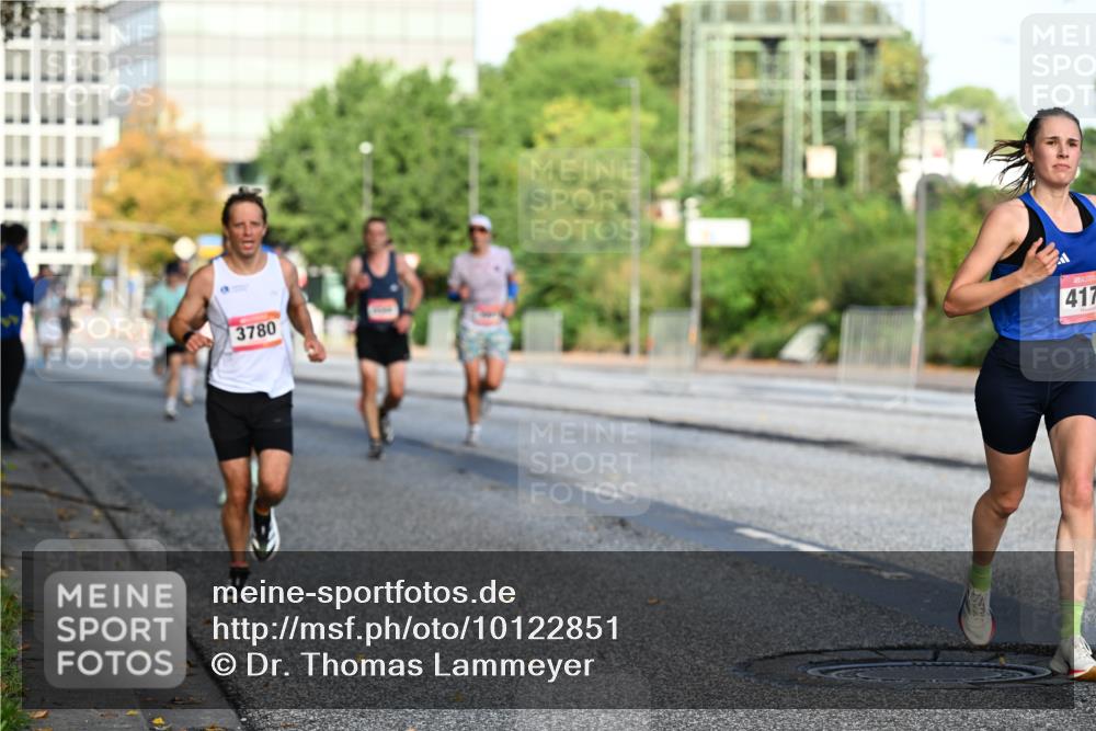 06.09.2026 - CURREX Alsterlauf Dr. Thomas Lammeyer http://msf.ph/oto/10122851 06.09.2026 09:38:34 Laufen 3780, 417 meine-sportfotos.de