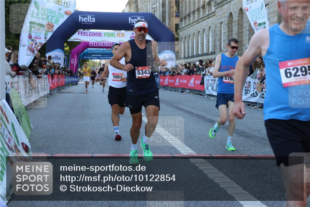 06.09.2026 - CURREX Alsterlauf Strokosch-Dieckow http://msf.ph/oto/10122854 06.09.2026 09:40:51 Ziel 3786, 4657, 4807, 5343, 5383, 5768, 5954, 5956, 6129, 6196, 6295 meine-sportfotos.de