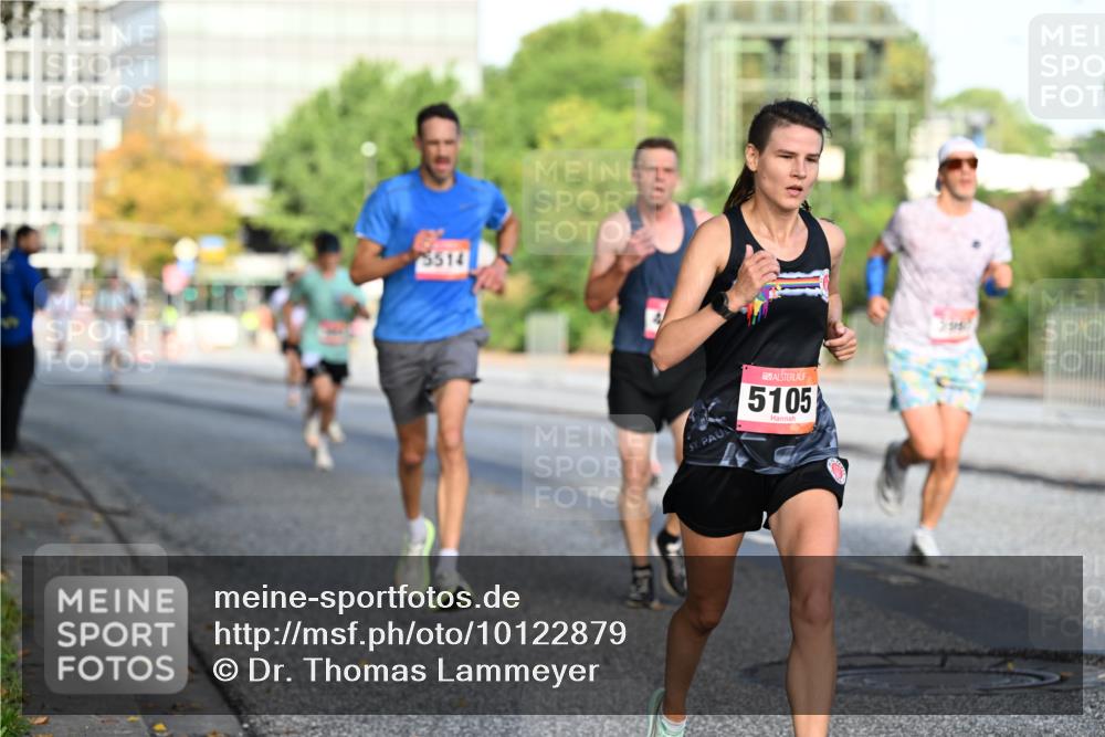 06.09.2026 - CURREX Alsterlauf Dr. Thomas Lammeyer http://msf.ph/oto/10122879 06.09.2026 09:38:37 Laufen 5514, 5105 meine-sportfotos.de