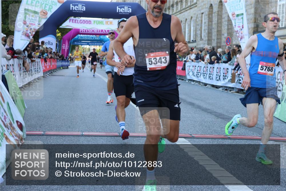 06.09.2026 - CURREX Alsterlauf Strokosch-Dieckow http://msf.ph/oto/10122883 06.09.2026 09:40:52 Ziel 3786, 4657, 4807, 5343, 5383, 5768, 5954, 5956, 6129, 6196, 6295 meine-sportfotos.de