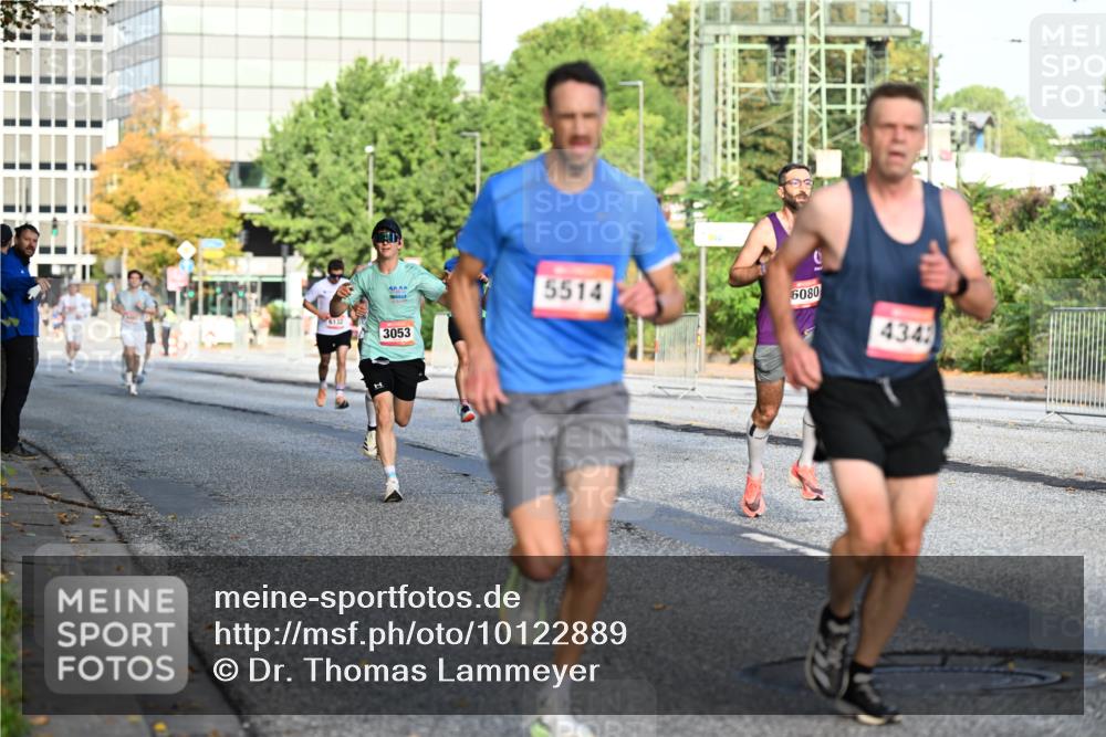 06.09.2026 - CURREX Alsterlauf Dr. Thomas Lammeyer http://msf.ph/oto/10122889 06.09.2026 09:38:38 Laufen 5514, 6080, 6132, 3053, 4342 meine-sportfotos.de