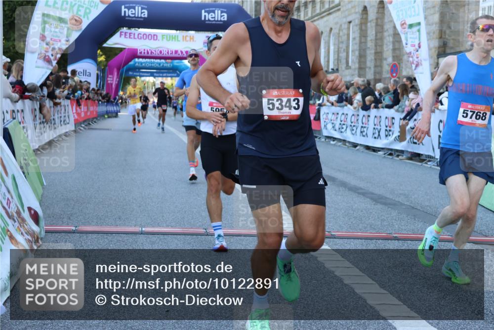 06.09.2026 - CURREX Alsterlauf Strokosch-Dieckow http://msf.ph/oto/10122891 06.09.2026 09:40:52 Ziel 3786, 4657, 4807, 5343, 5383, 5768, 5954, 5956, 6129, 6196, 6295 meine-sportfotos.de