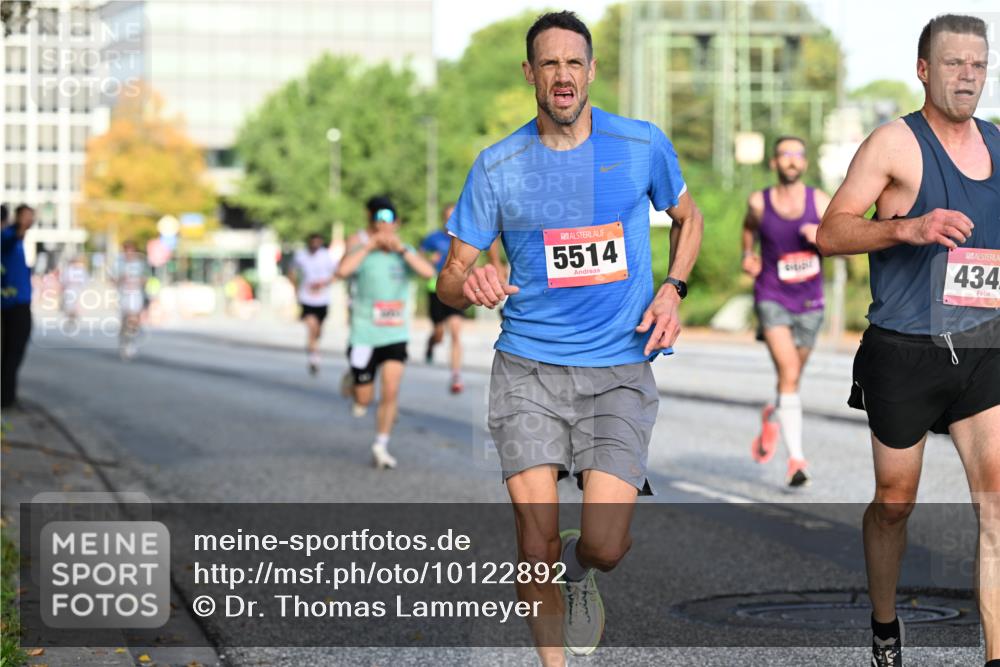 06.09.2026 - CURREX Alsterlauf Dr. Thomas Lammeyer http://msf.ph/oto/10122892 06.09.2026 09:38:38 Laufen 5514, 434 meine-sportfotos.de