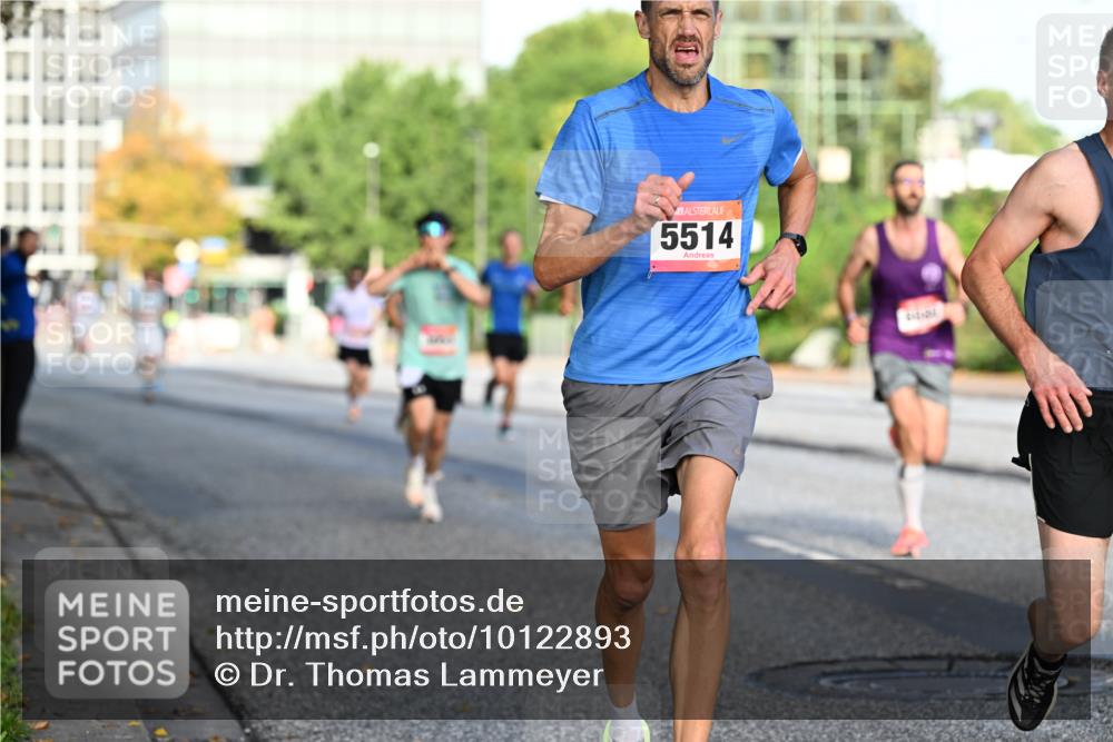 06.09.2026 - CURREX Alsterlauf Dr. Thomas Lammeyer http://msf.ph/oto/10122893 06.09.2026 09:38:39 Laufen 5514 meine-sportfotos.de