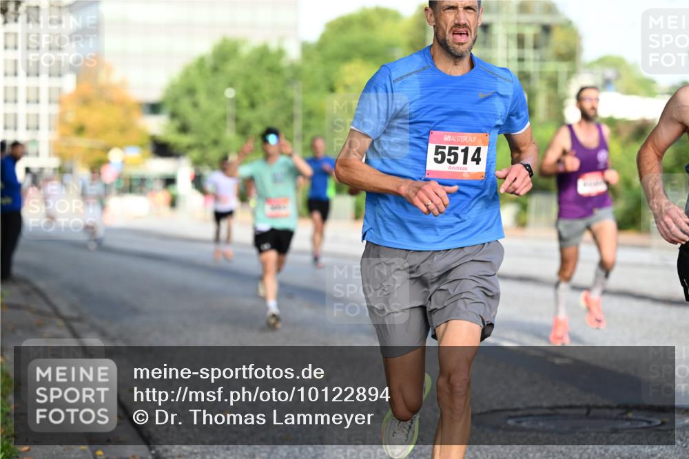 06.09.2026 - CURREX Alsterlauf Dr. Thomas Lammeyer http://msf.ph/oto/10122894 06.09.2026 09:38:39 Laufen 5514 meine-sportfotos.de