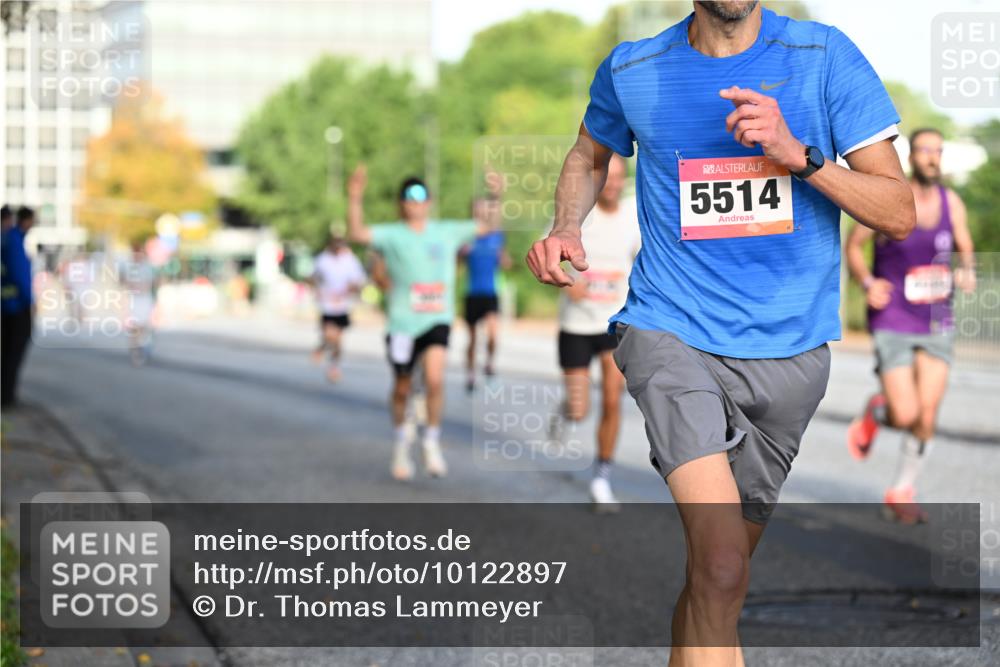 06.09.2026 - CURREX Alsterlauf Dr. Thomas Lammeyer http://msf.ph/oto/10122897 06.09.2026 09:38:39 Laufen 5514 meine-sportfotos.de