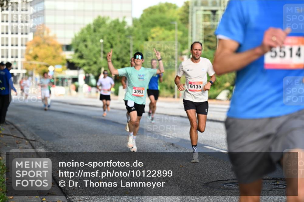 06.09.2026 - CURREX Alsterlauf Dr. Thomas Lammeyer http://msf.ph/oto/10122899 06.09.2026 09:38:39 Laufen 3053, 6135, 5514 meine-sportfotos.de