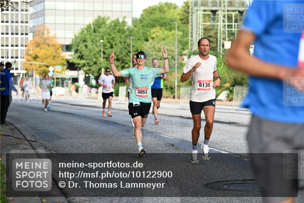 06.09.2026 - CURREX Alsterlauf Dr. Thomas Lammeyer http://msf.ph/oto/10122900 06.09.2026 09:38:39 Laufen 2000, 6135, 3053 meine-sportfotos.de