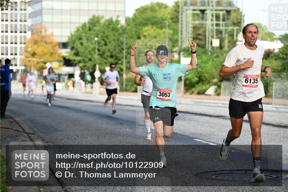 06.09.2026 - CURREX Alsterlauf Dr. Thomas Lammeyer http://msf.ph/oto/10122909 06.09.2026 09:38:40 Laufen 2020, 6135, 3053 meine-sportfotos.de
