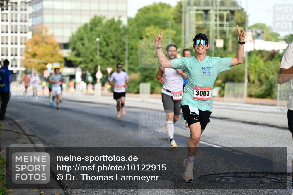 06.09.2026 - CURREX Alsterlauf Dr. Thomas Lammeyer http://msf.ph/oto/10122915 06.09.2026 09:38:41 Laufen 5676, 2020, 3053 meine-sportfotos.de