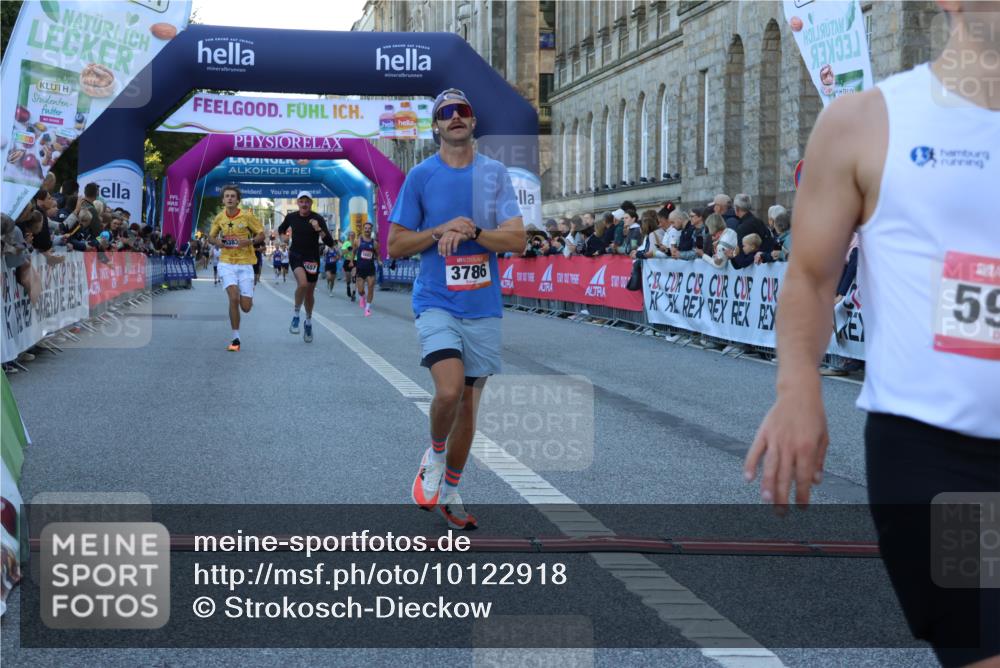 06.09.2026 - CURREX Alsterlauf Strokosch-Dieckow http://msf.ph/oto/10122918 06.09.2026 09:40:53 Ziel 3786, 4657, 4807, 5343, 5383, 5768, 5954, 6196, 6295 meine-sportfotos.de