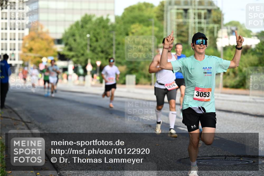 06.09.2026 - CURREX Alsterlauf Dr. Thomas Lammeyer http://msf.ph/oto/10122920 06.09.2026 09:38:41 Laufen 2020, 676, 3053 meine-sportfotos.de