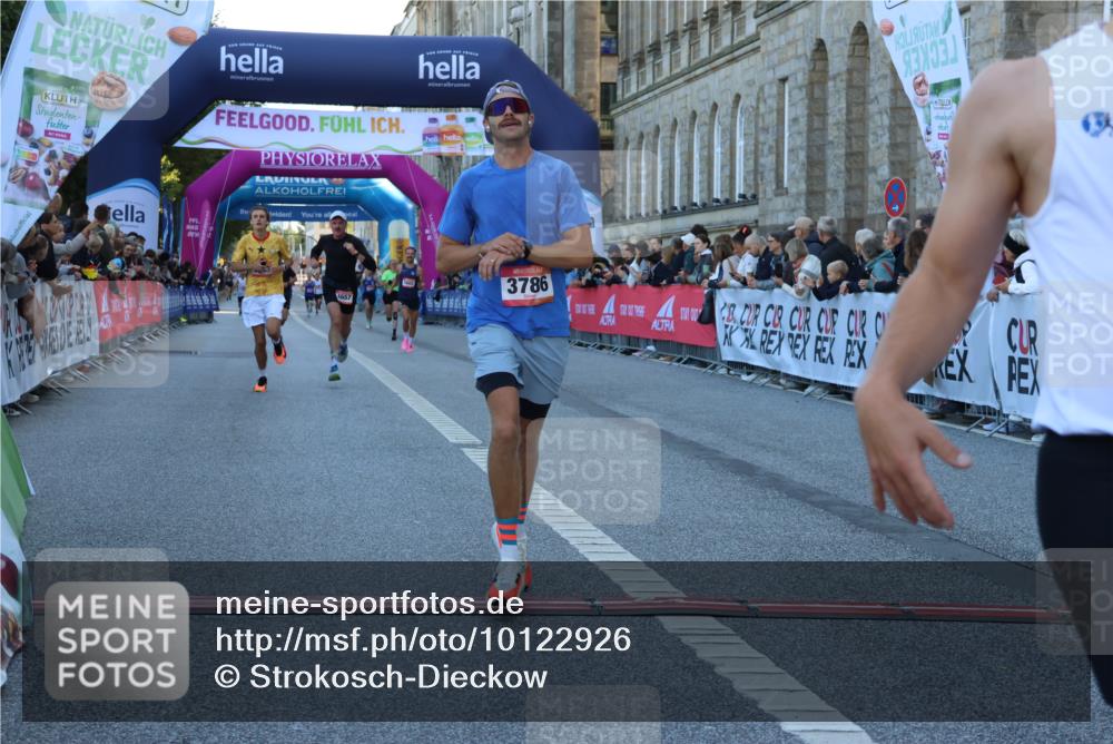 06.09.2026 - CURREX Alsterlauf Strokosch-Dieckow http://msf.ph/oto/10122926 06.09.2026 09:40:53 Ziel 3786, 4657, 4807, 5343, 5383, 5768, 5954, 6196, 6295 meine-sportfotos.de