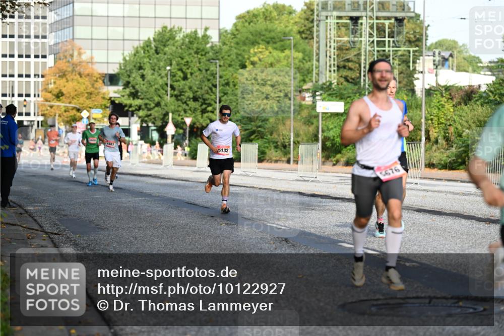 06.09.2026 - CURREX Alsterlauf Dr. Thomas Lammeyer http://msf.ph/oto/10122927 06.09.2026 09:38:42 Laufen 5408, 4483, 5132, 5676 meine-sportfotos.de