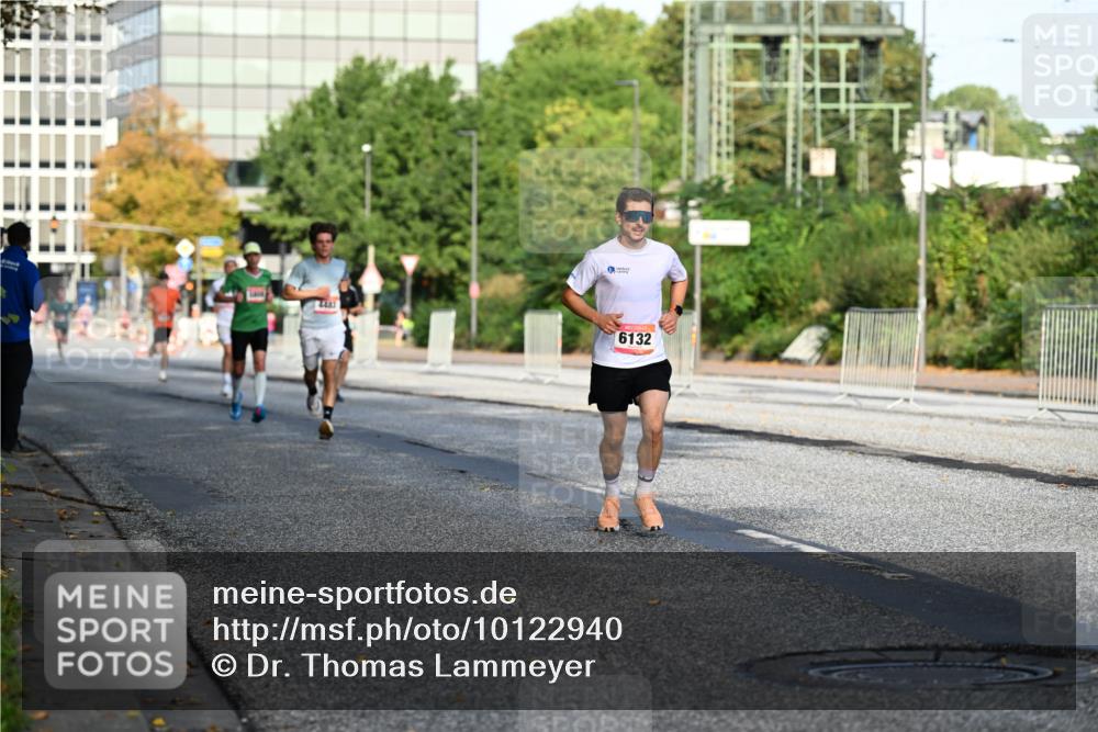 06.09.2026 - CURREX Alsterlauf Dr. Thomas Lammeyer http://msf.ph/oto/10122940 06.09.2026 09:38:44 Laufen 4483, 6132 meine-sportfotos.de
