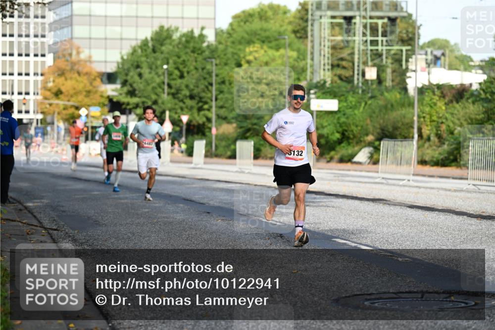06.09.2026 - CURREX Alsterlauf Dr. Thomas Lammeyer http://msf.ph/oto/10122941 06.09.2026 09:38:44 Laufen 4483, 132 meine-sportfotos.de